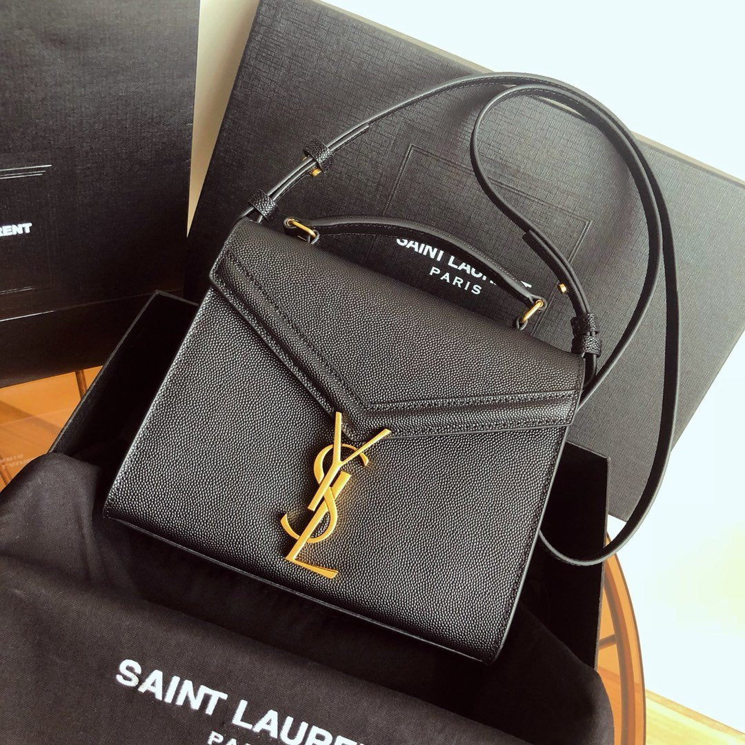 YSL